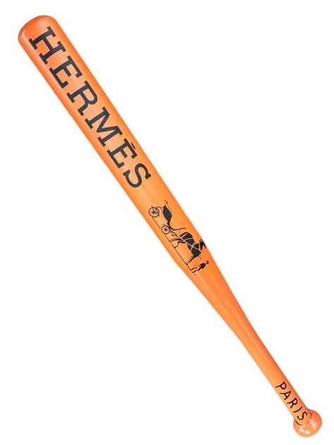 hermes bat|hermes website.